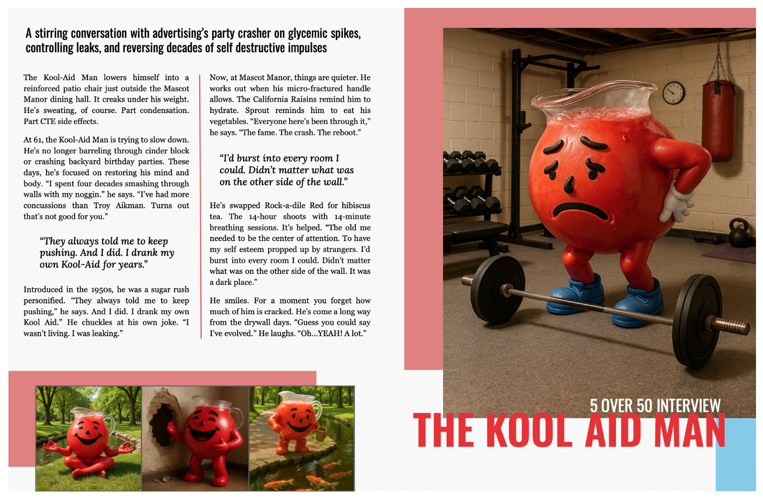 Screenshot 2026-01-07 at 2.53.25 PM.png