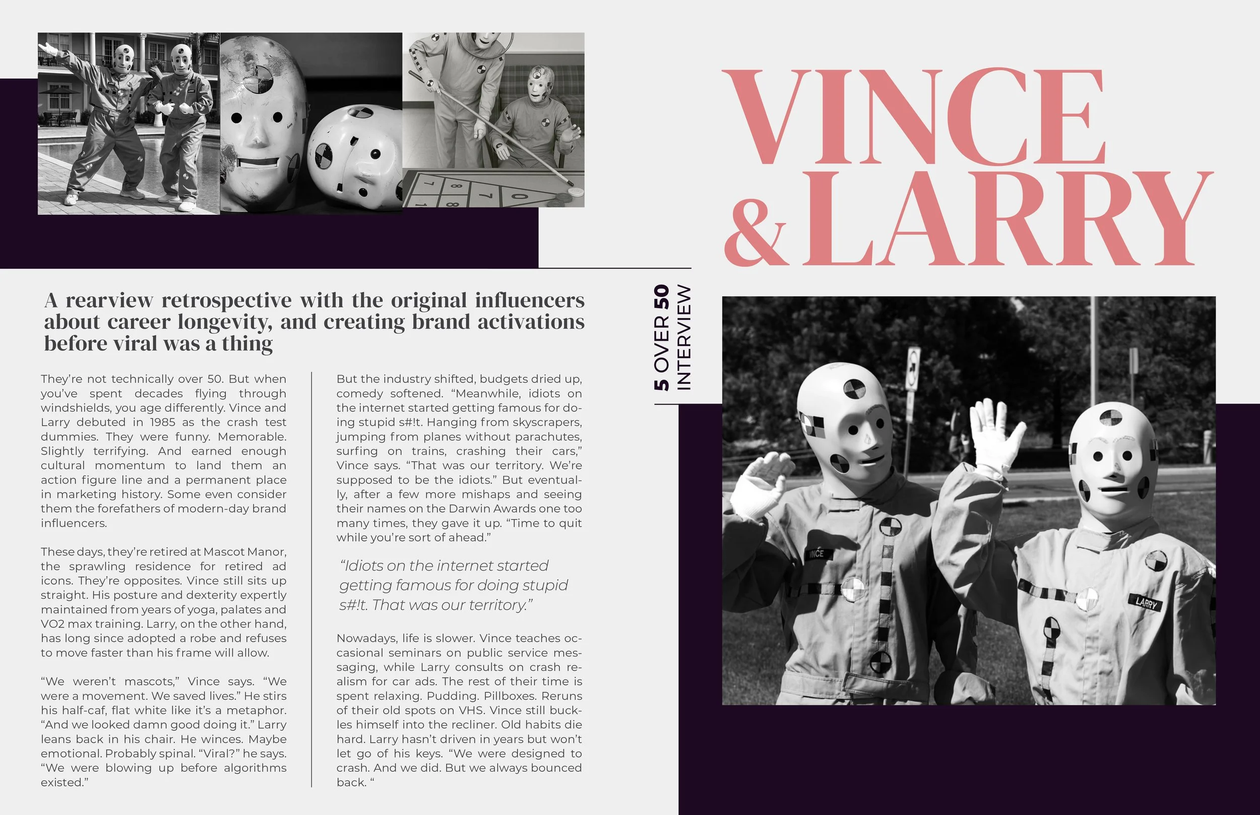 Revised 5 Over 50 Layouts 2A6.jpg