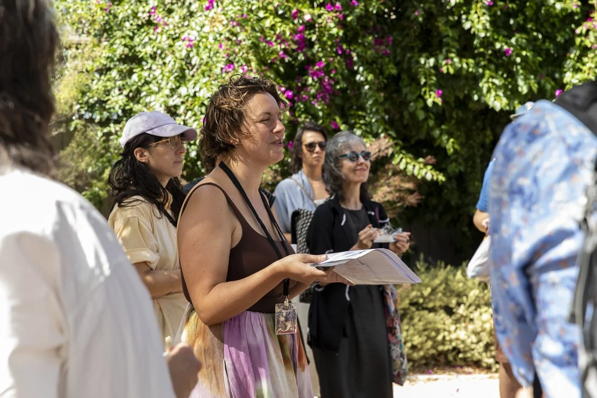 ACCA_Relational Ecologies Intensive-0964.jpg