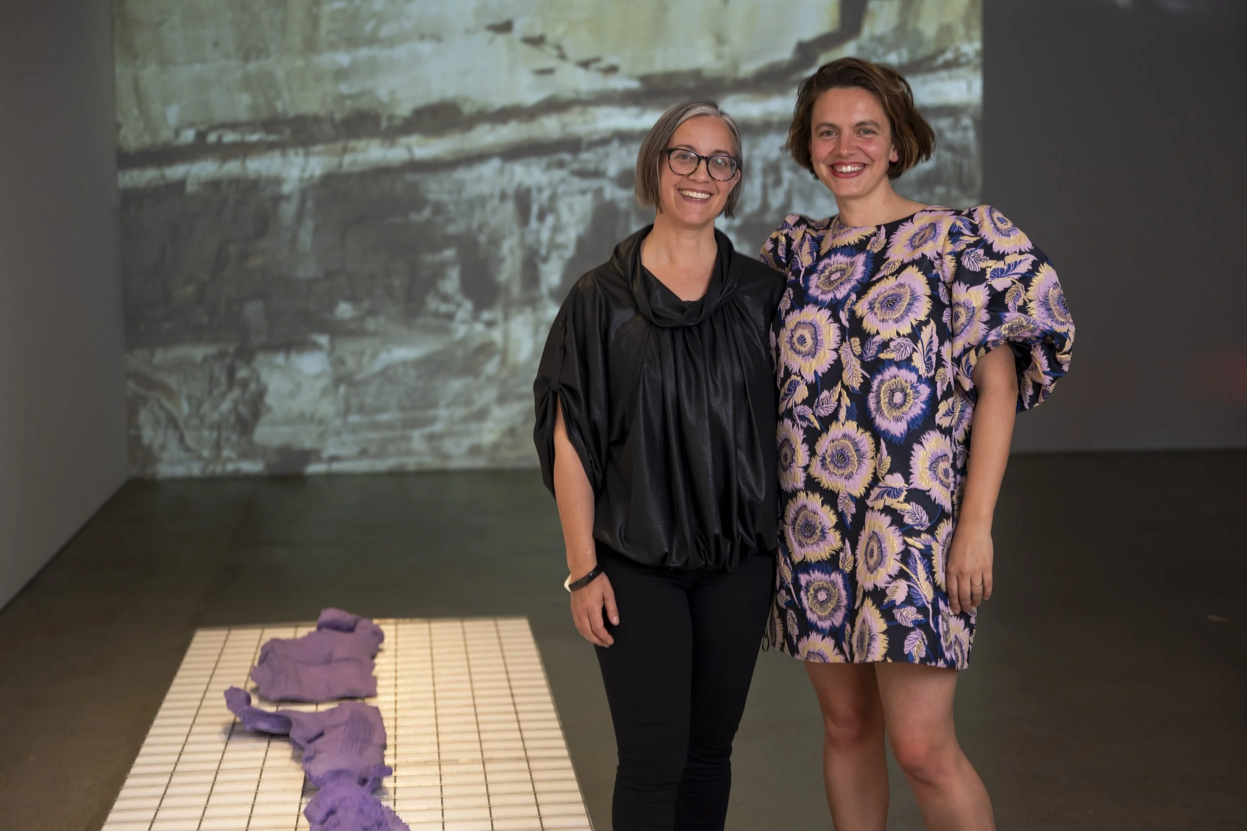 SarahContosBiancaHesterOpening_UNSW Galleries_Credit_CassandraHannagan-127.jpg