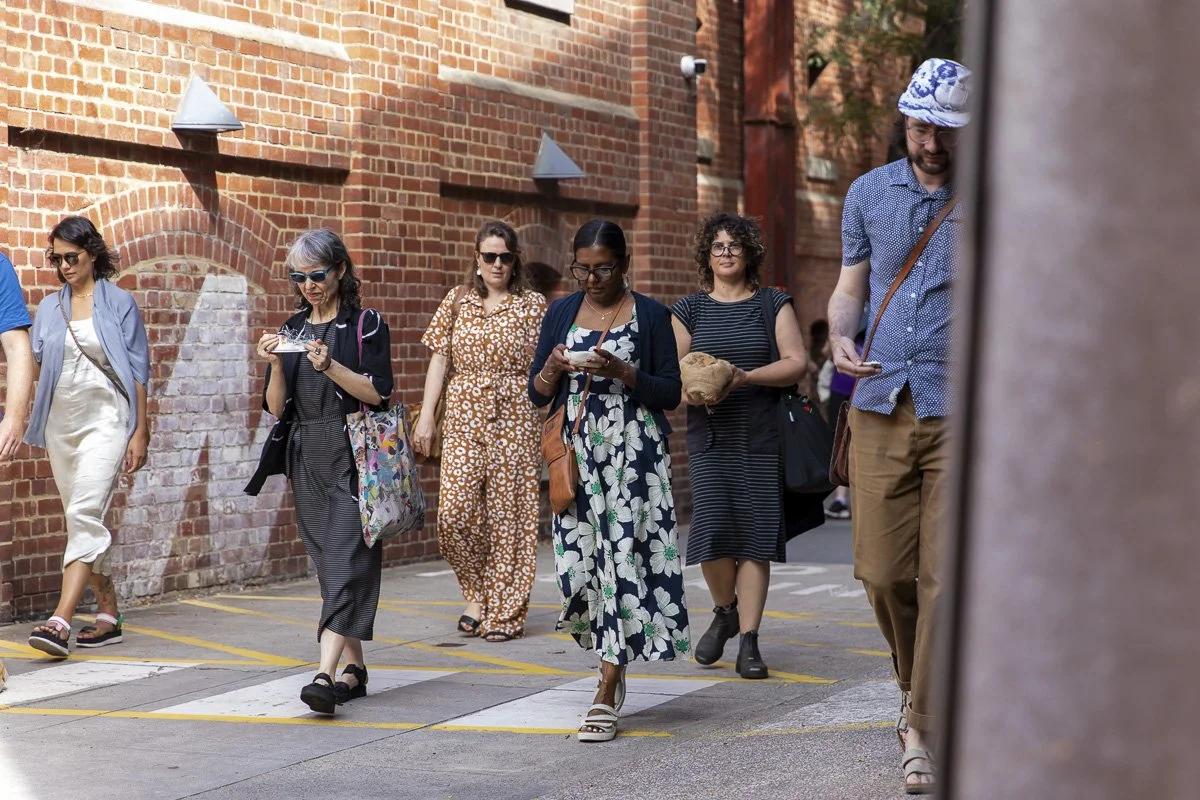 ACCA_Relational Ecologies Intensive-0944.jpg