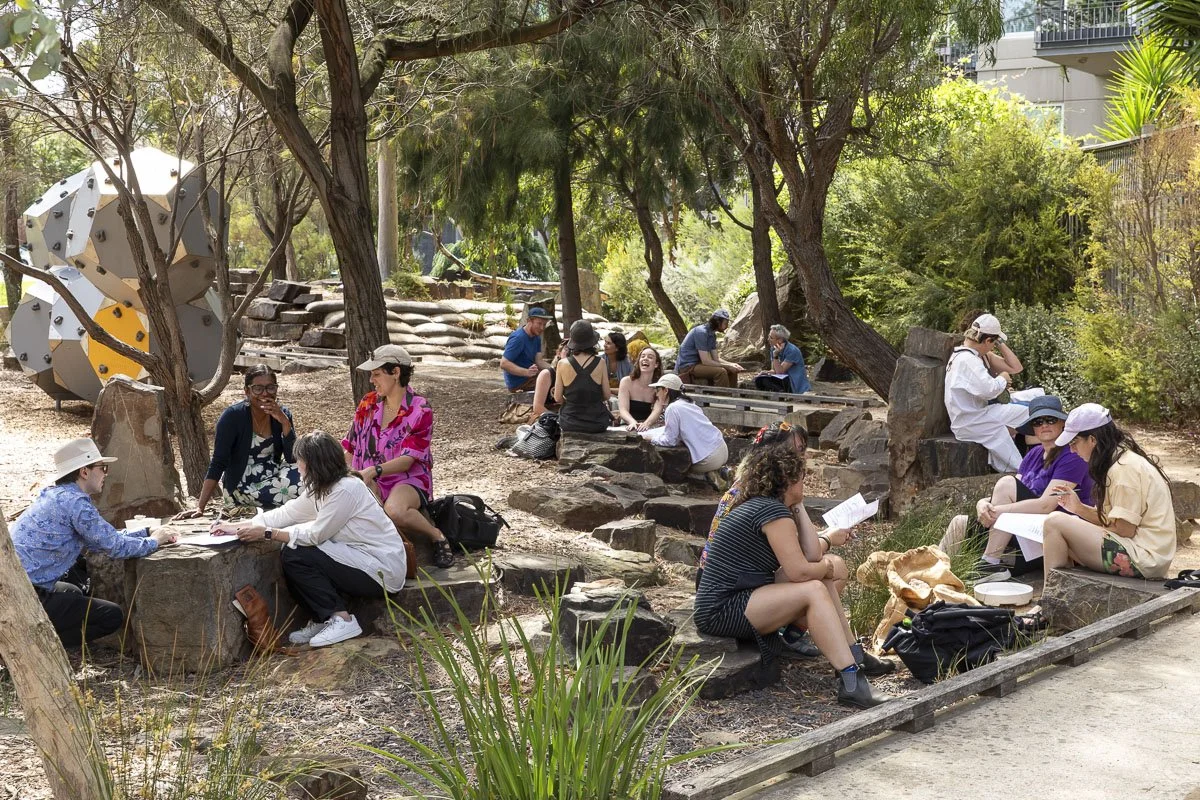 ACCA_Relational Ecologies Intensive-1035.jpg