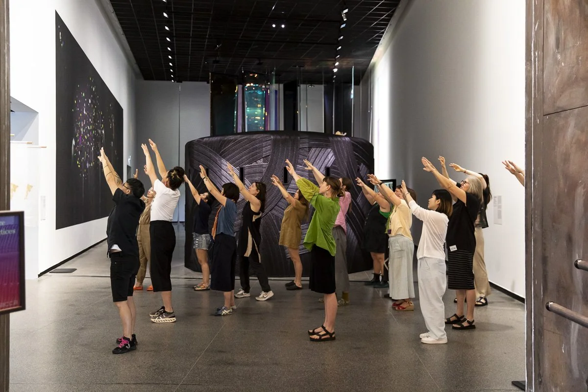 ACCA_Relational Ecologies Intensive-0890.jpg