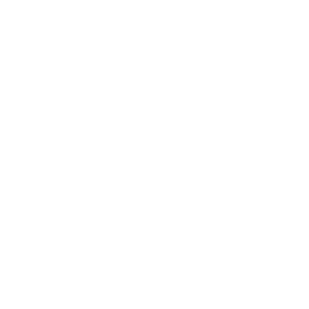 Flying Cars