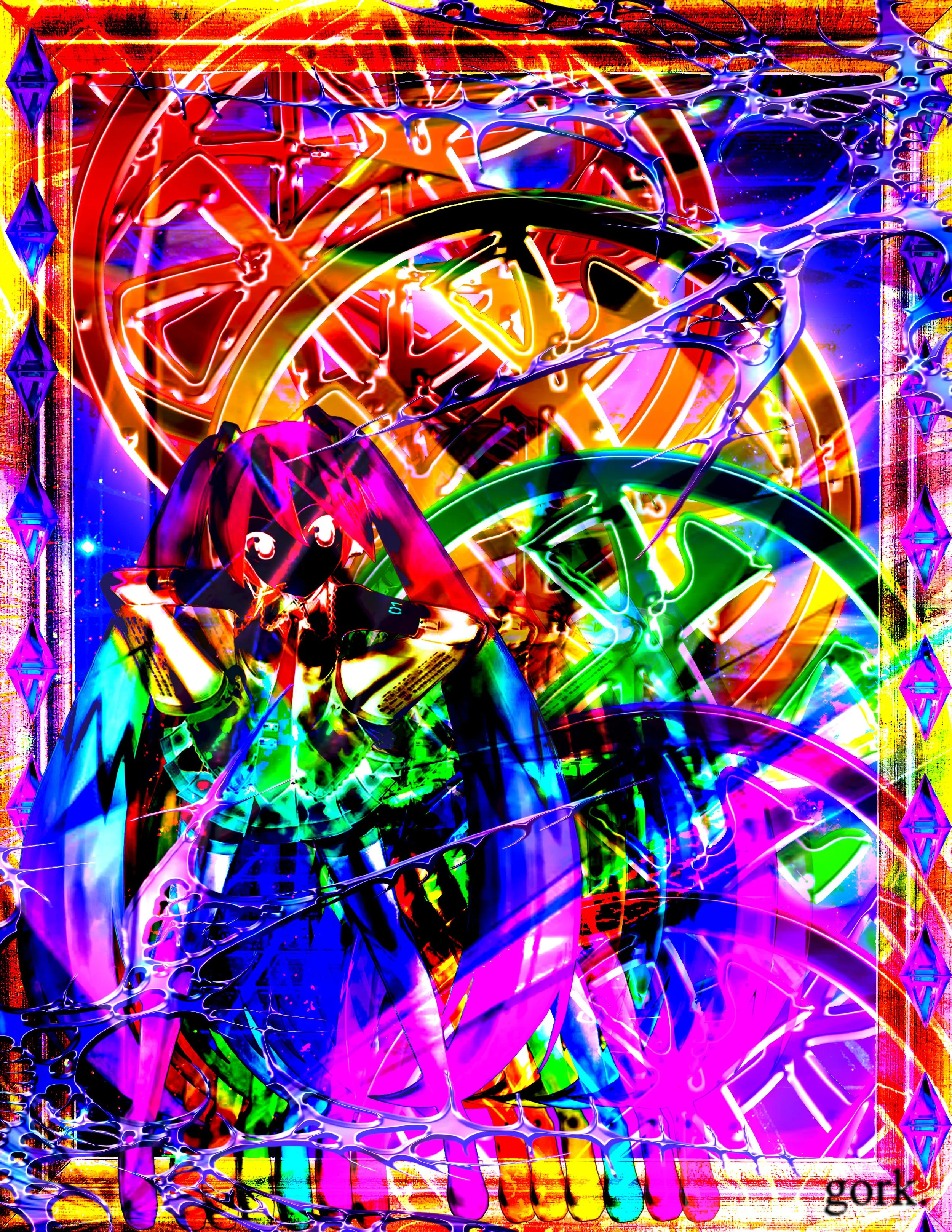 mikurenderbackup.jpg