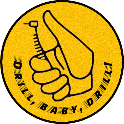 Handpiece Clinic - Dental Handpiece Repair