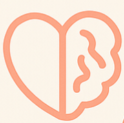 The iCare Method