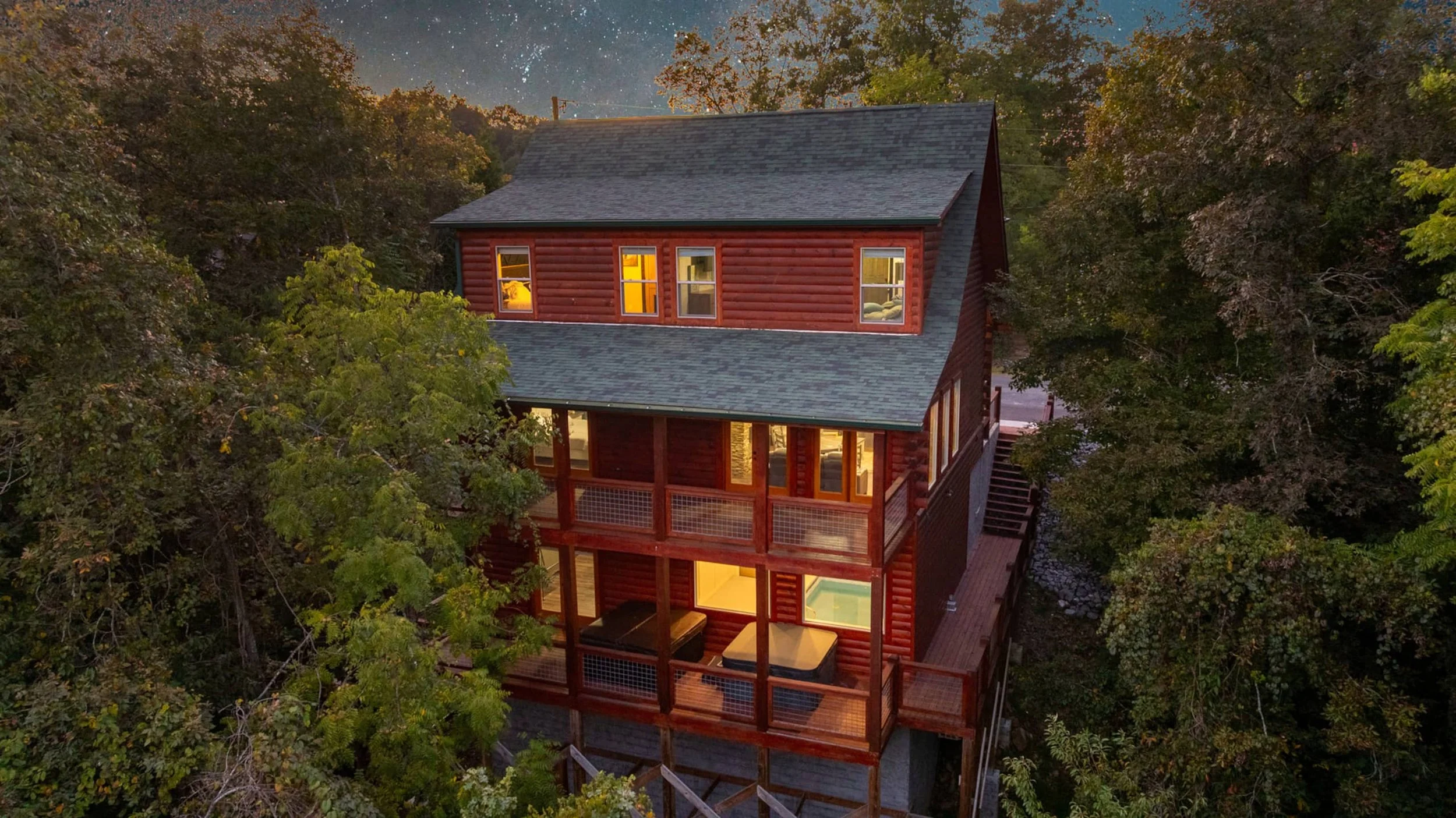 What Not to Do in the Smoky Mountains With Kids: A Family Trip Guide