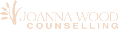 Joanna Wood Counselling