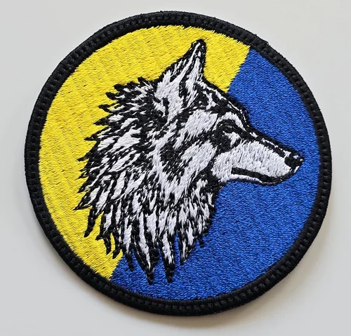 2 Brygada Zmotoryzowana Legionów — zdjęcie z artykułu
