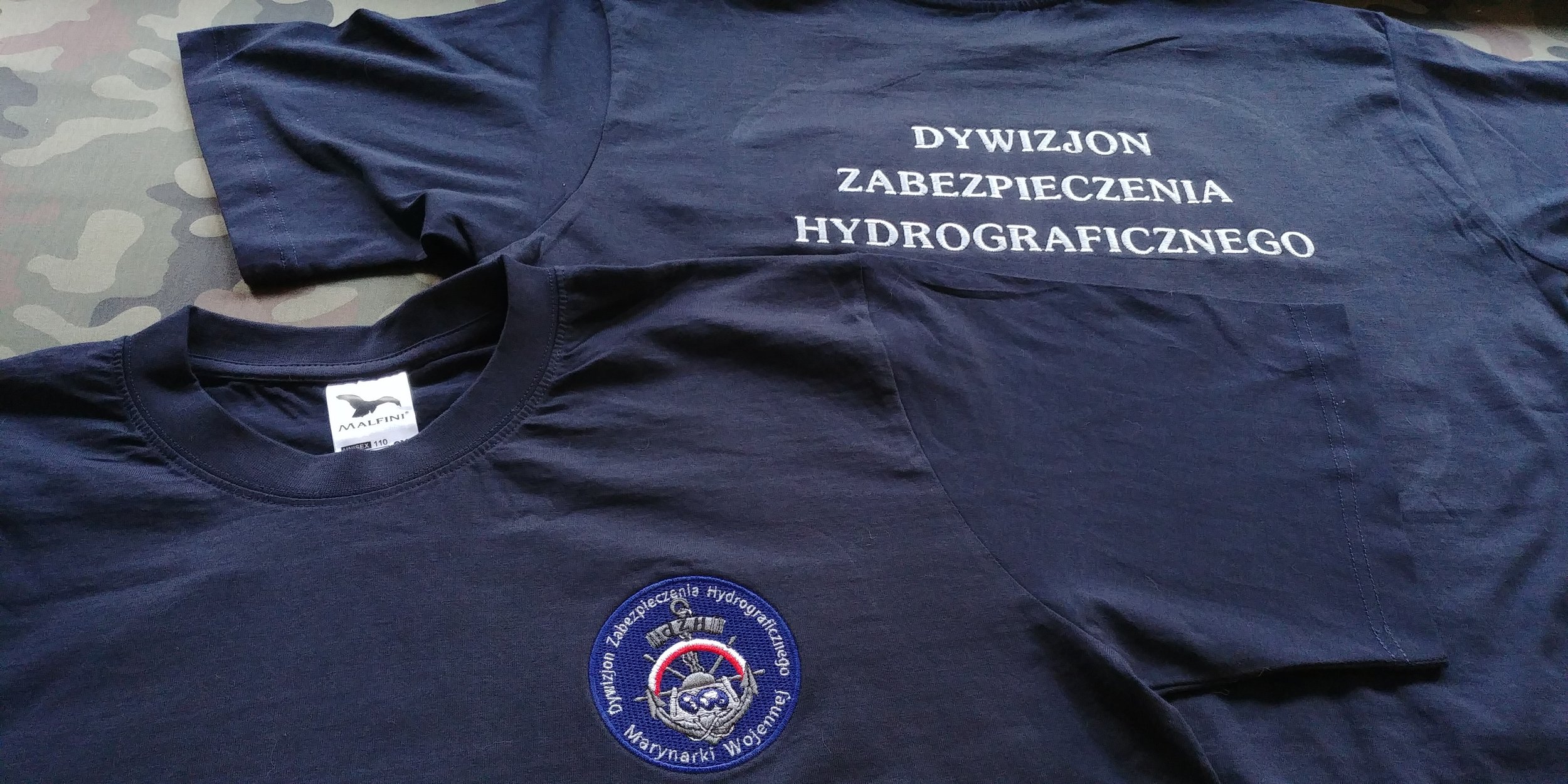 20190409_152414_HDR.jpg