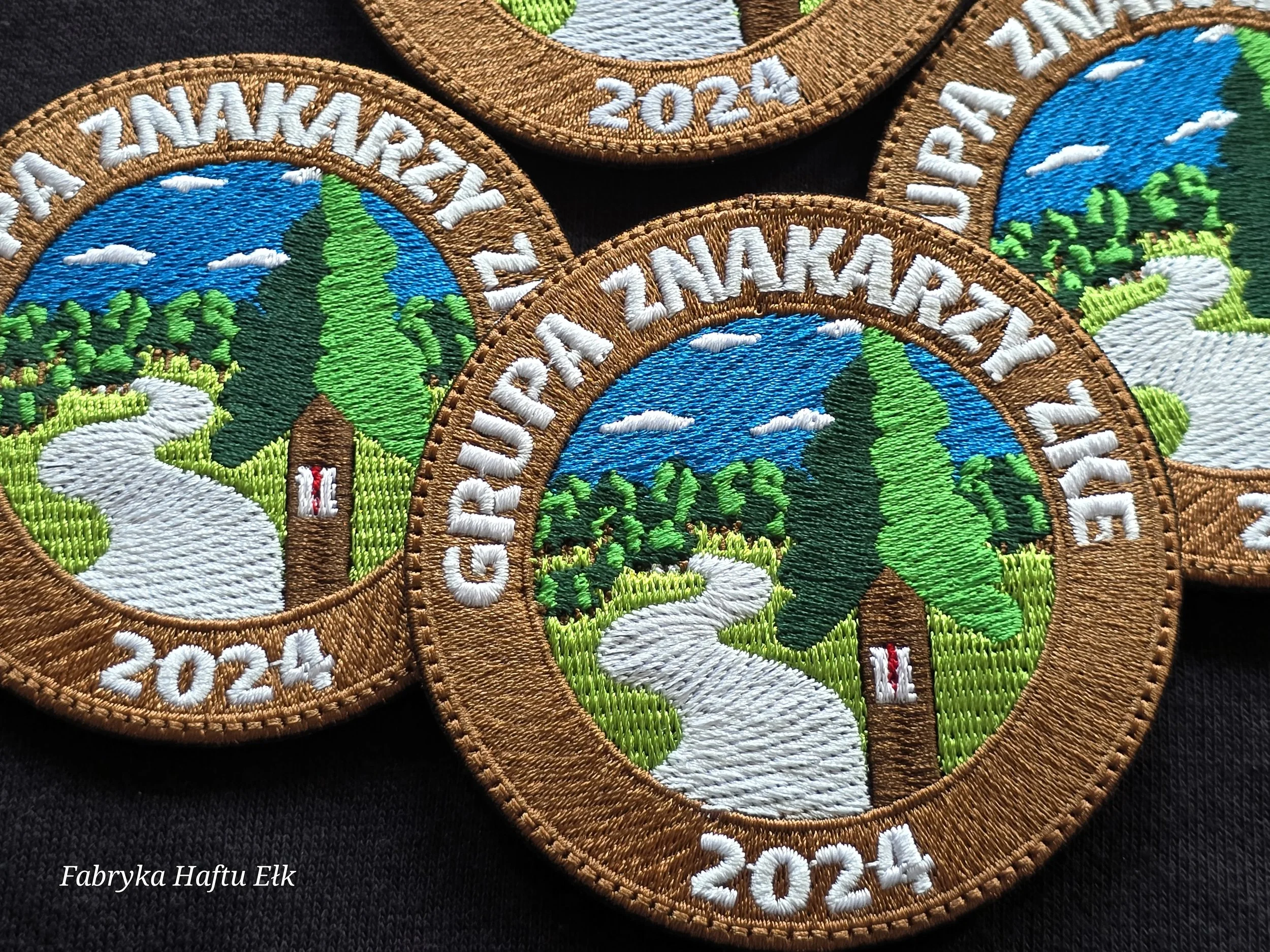 naszywki-wojskowe-haft-komputerowy-fabryka-haftu-elk (43).jpg