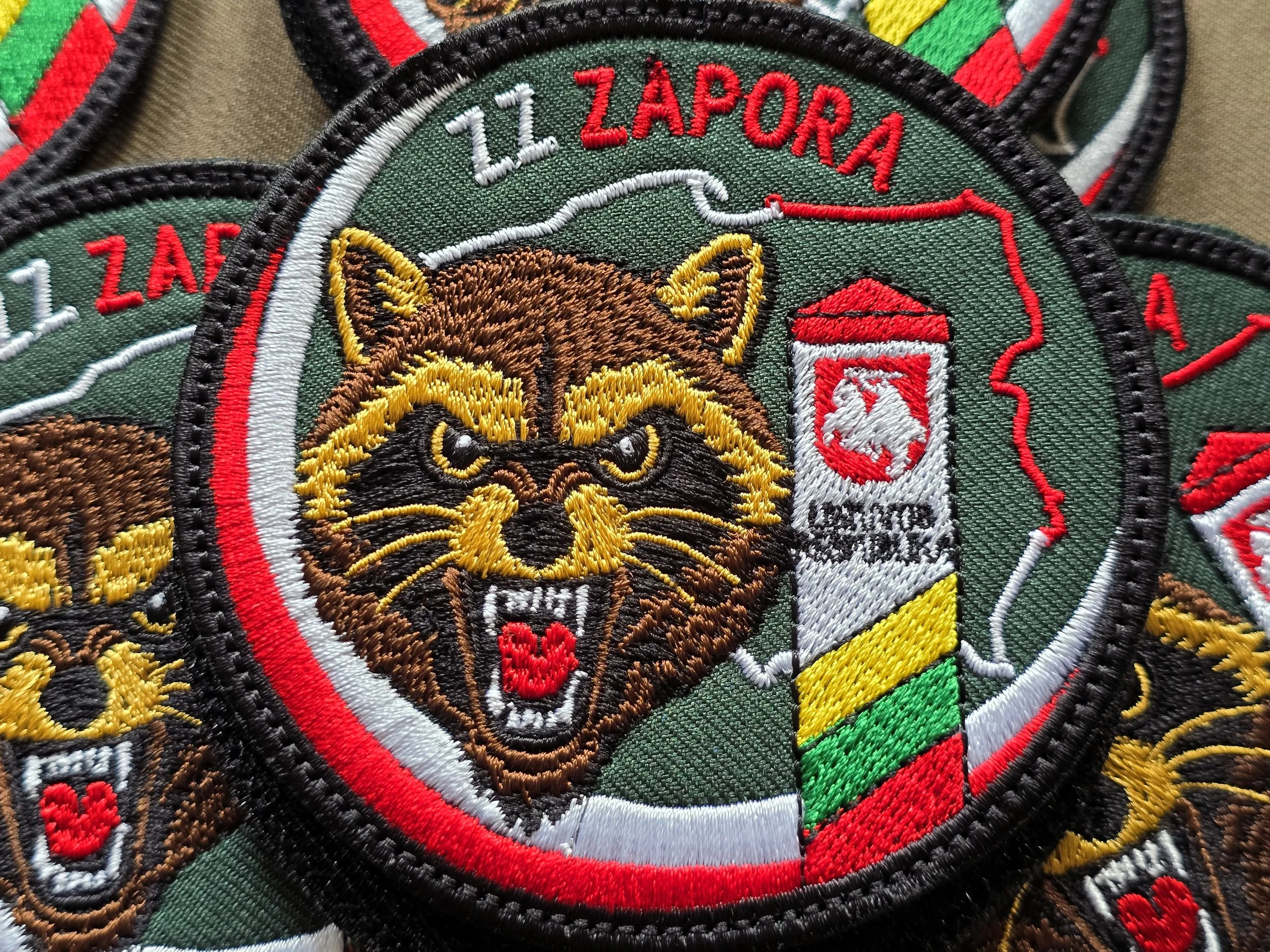 naszywki-wojskowe-haft-komputerowy-fabryka-haftu-elk (18) — kopia.jpg