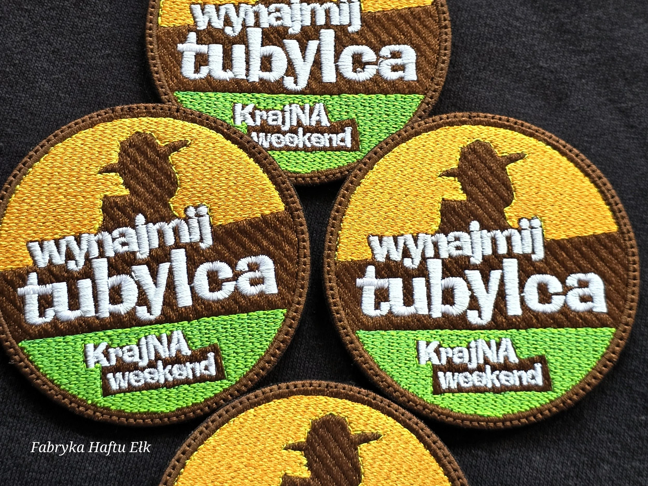 naszywki-wojskowe-haft-komputerowy-fabryka-haftu-elk (44).jpg