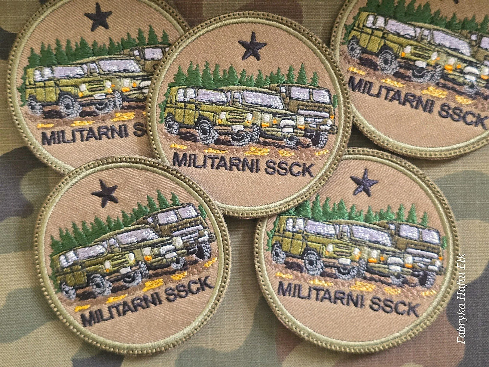 Militarni SSCK.jpg