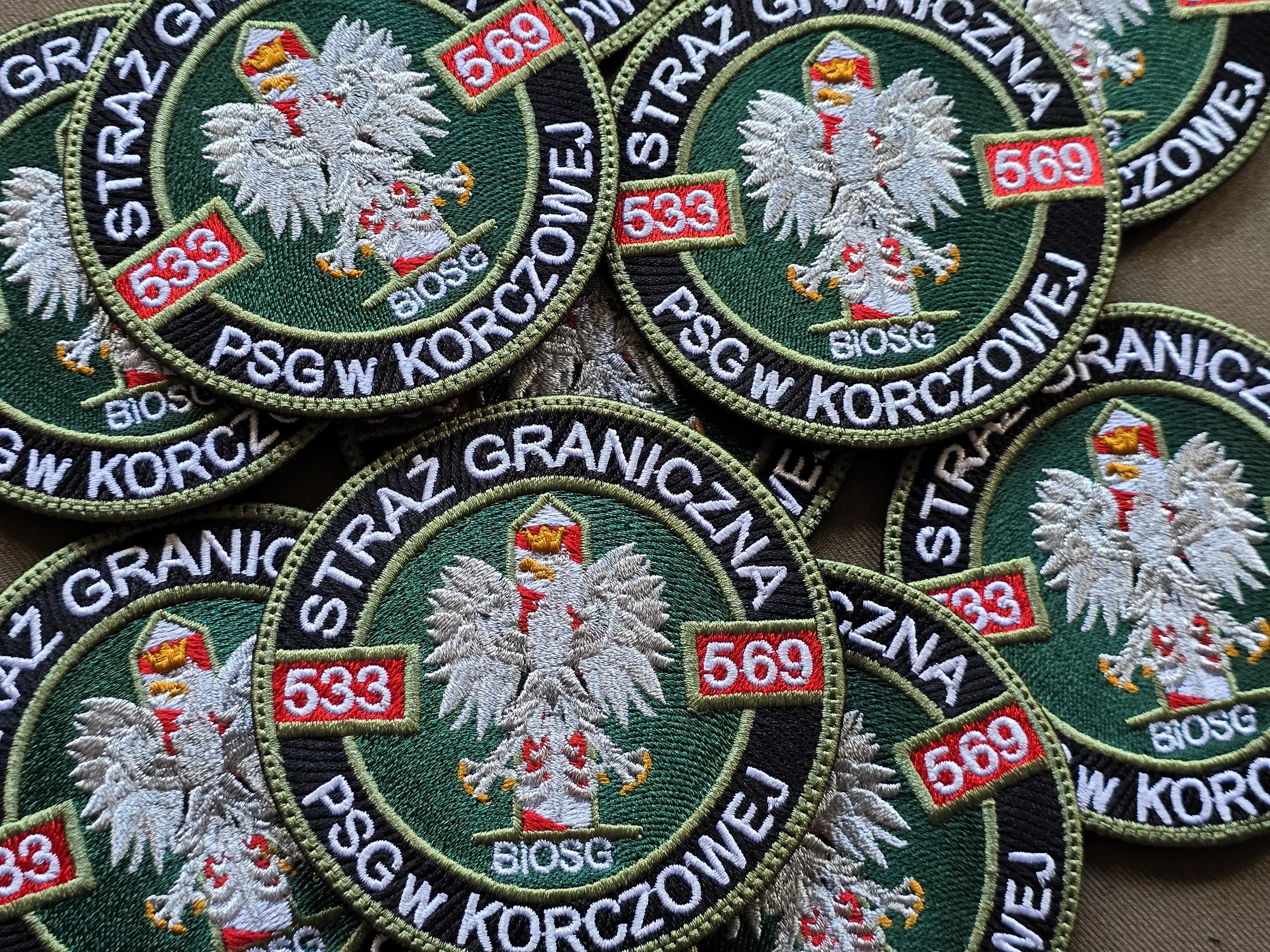 naszywki-wojskowe-haft-komputerowy-fabryka-haftu-elk (140).jpg