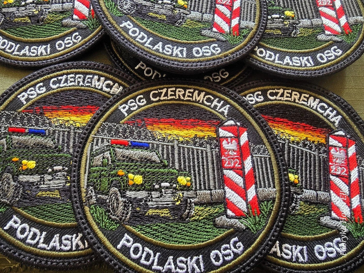 czeremcha 2.jpg