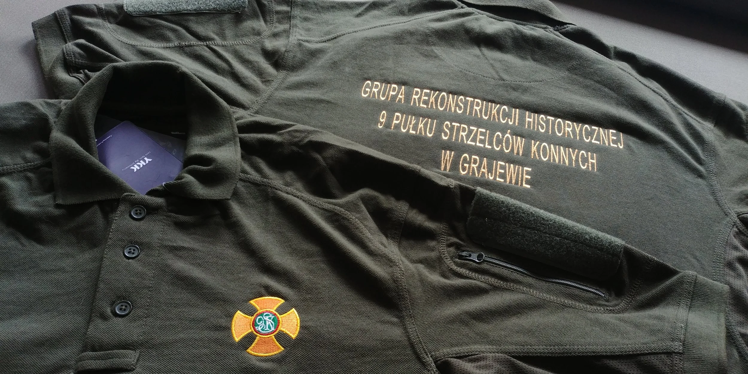 fabryka-haftu.pl #naszywki, #haft, (89).jpg