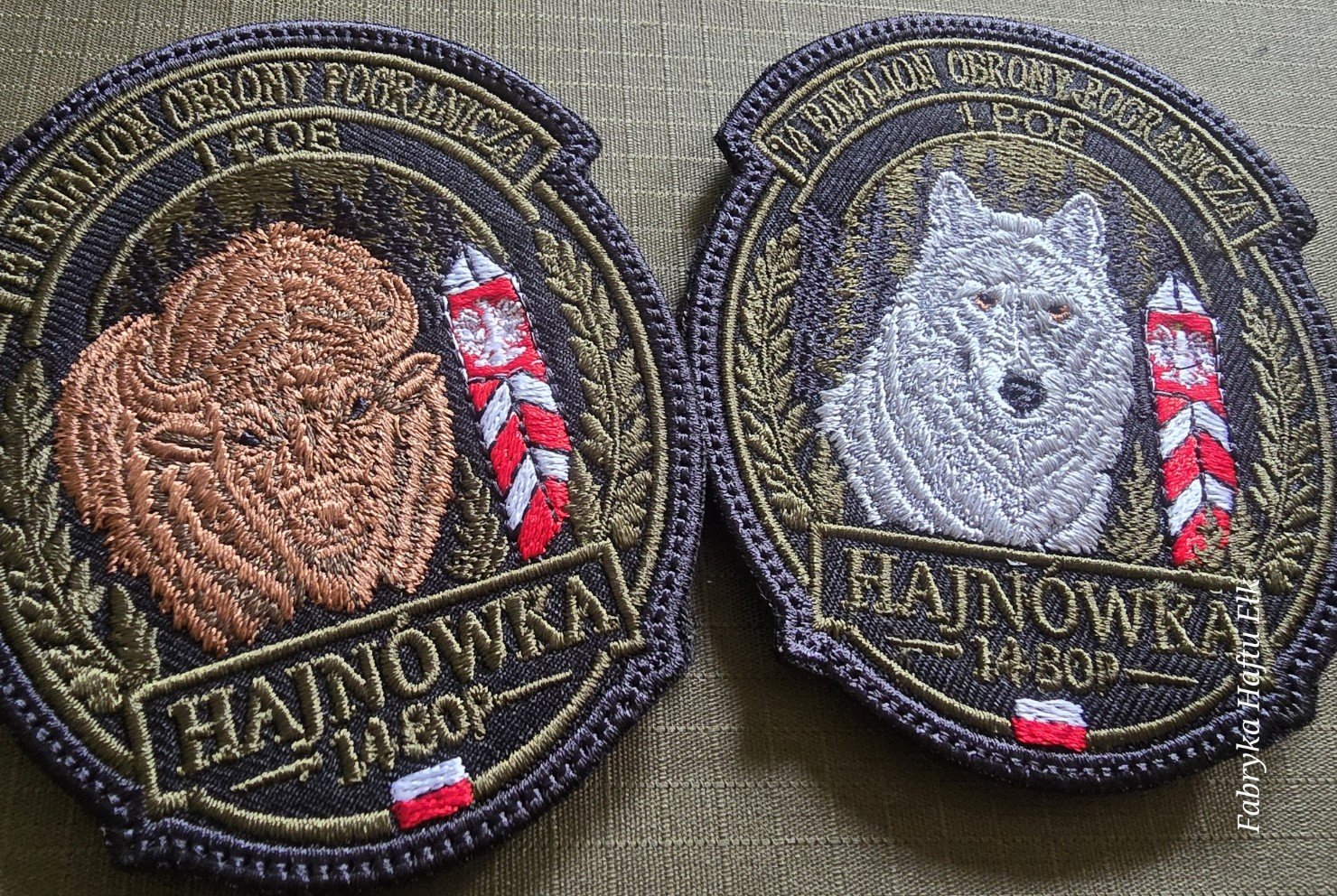 Hajnowka2.jpg