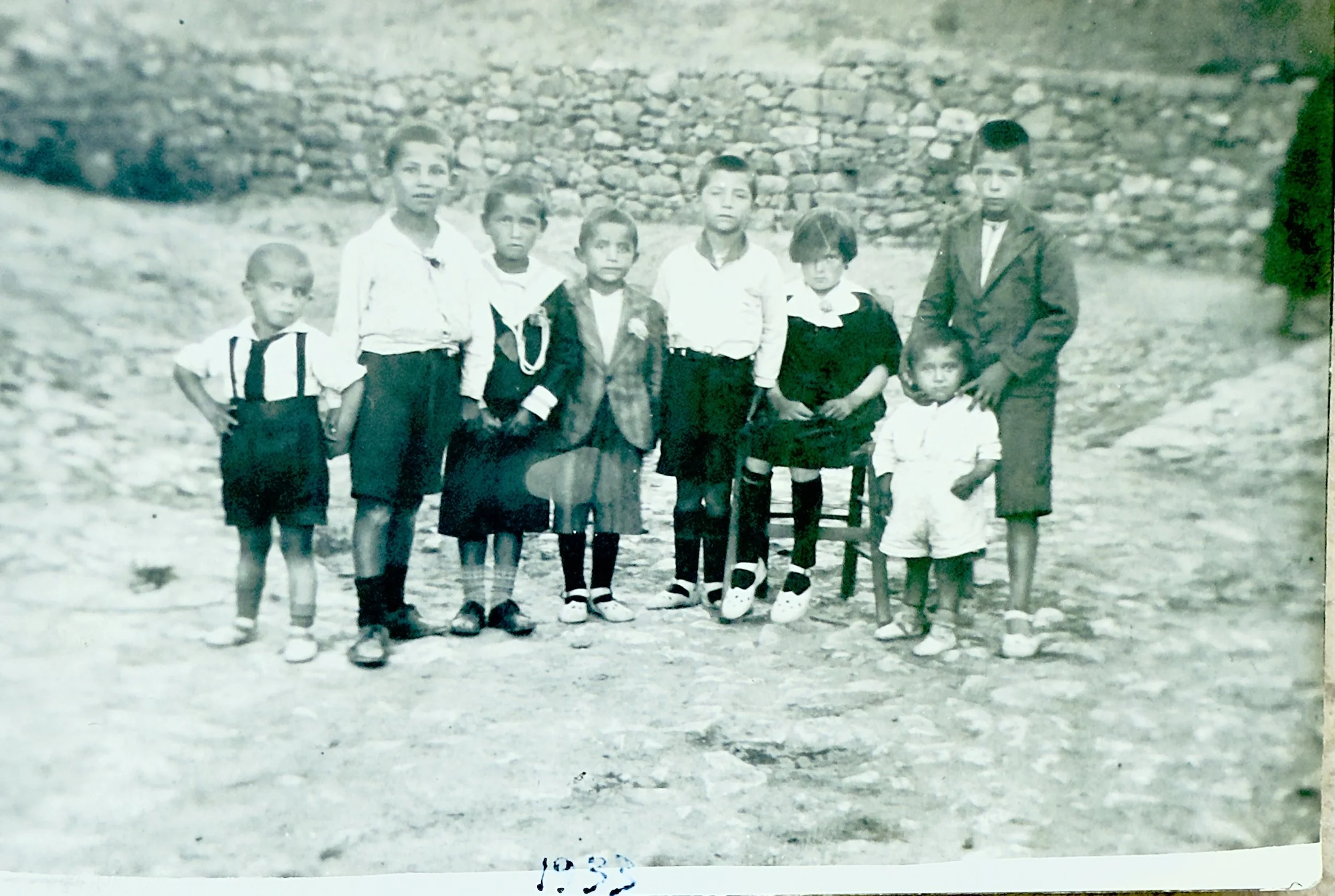 PARENTS_UNCLES_AS_KIDS.JPEG