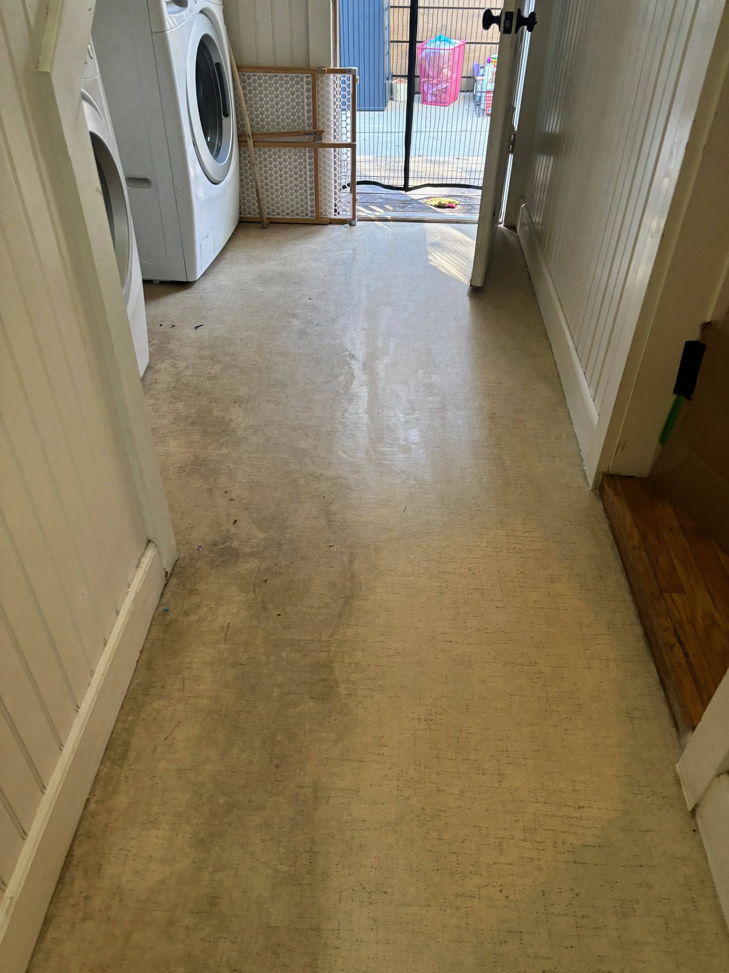 floors, half clean.png