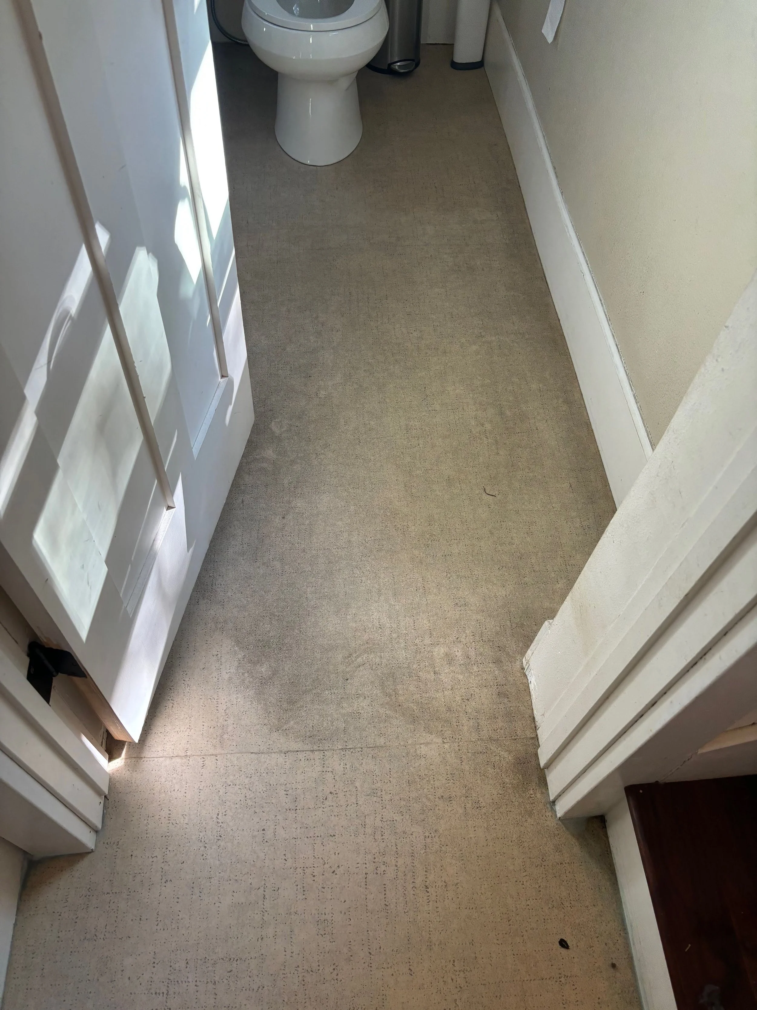 floors, half clean 4.png