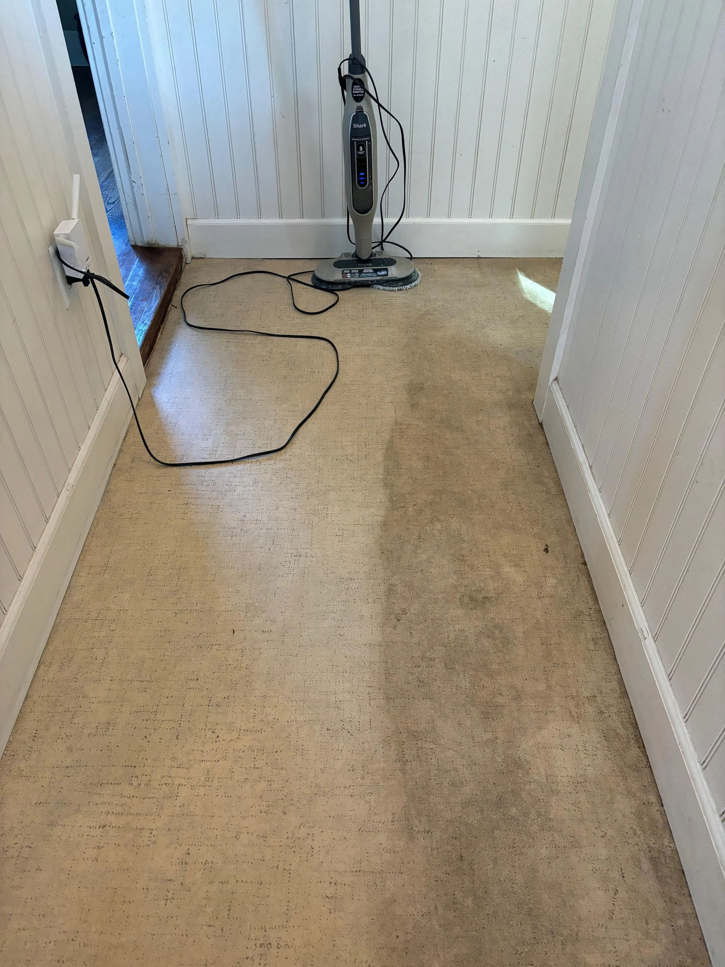 Floors, half clean 3.png