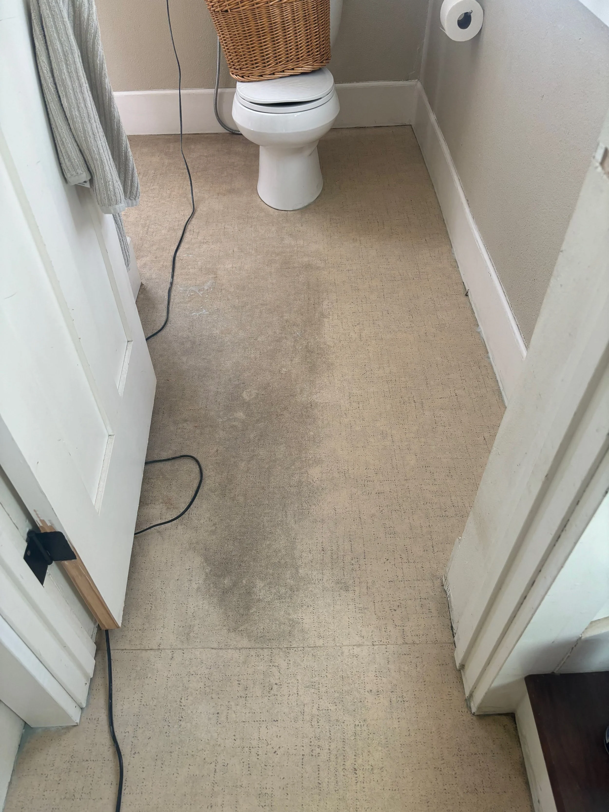 floors, bathroom half clean.png