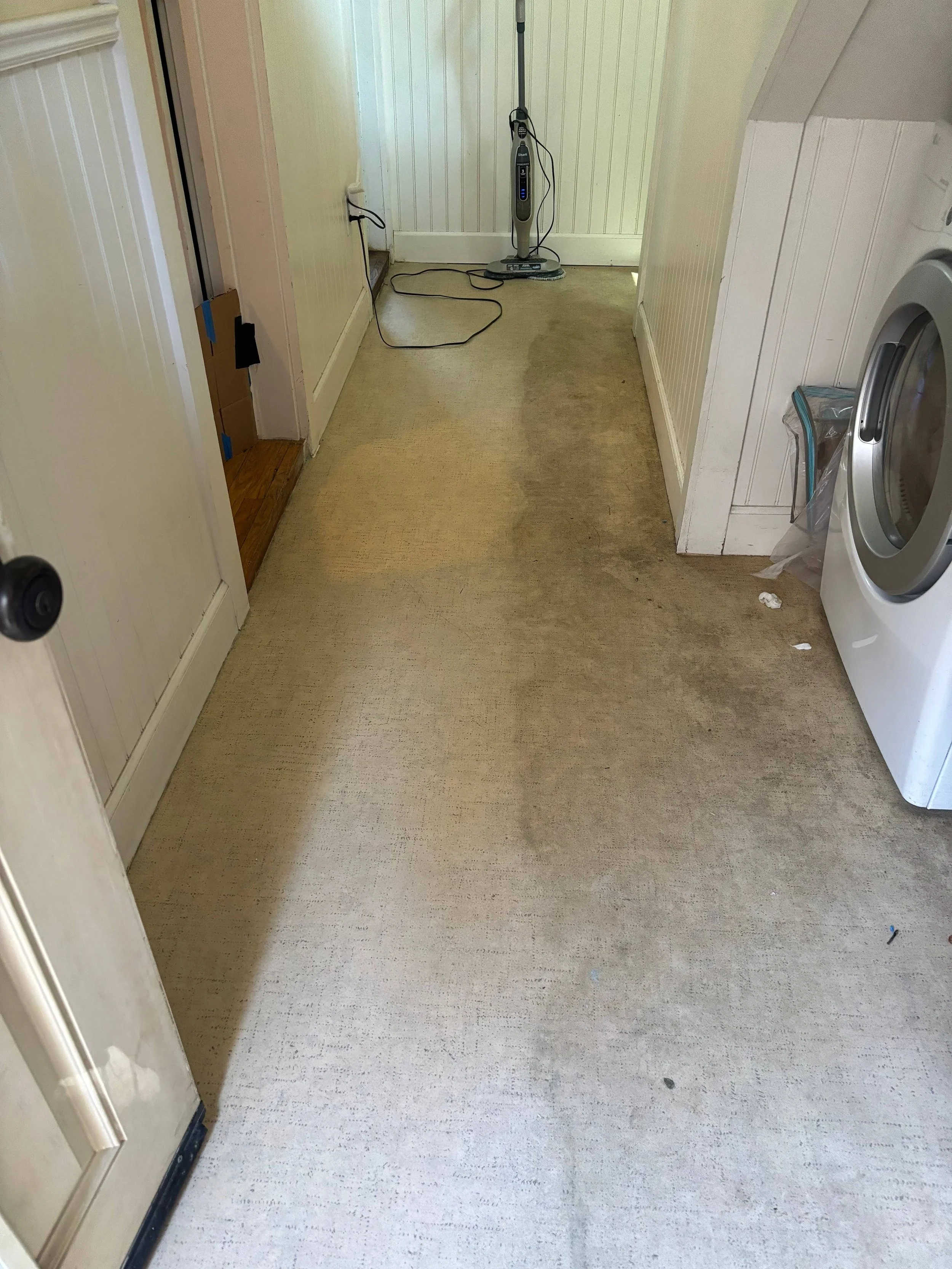 floors, half clean 2.png