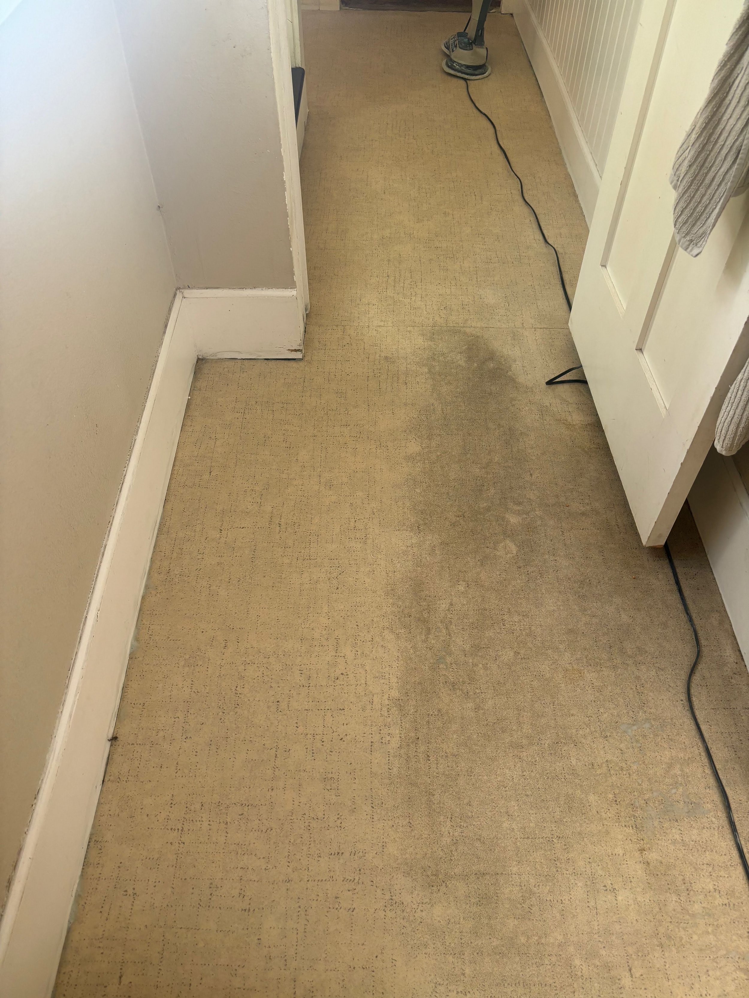 floors, half clean 6.png