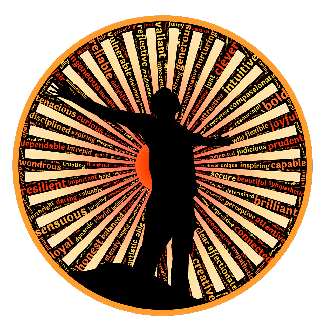 2026 Annual Summer Retreat