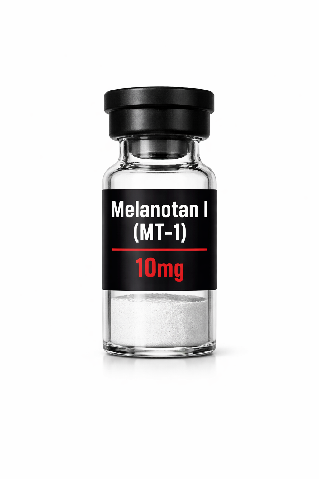 ChatGPT Image Apr 2, 2026, 01_31_36 PM.png