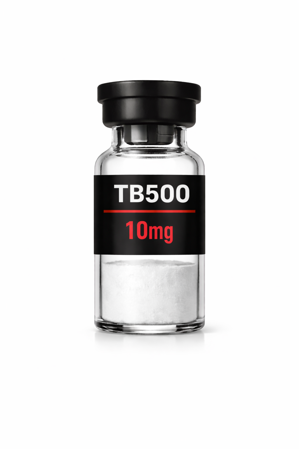 TB500 - 10mg