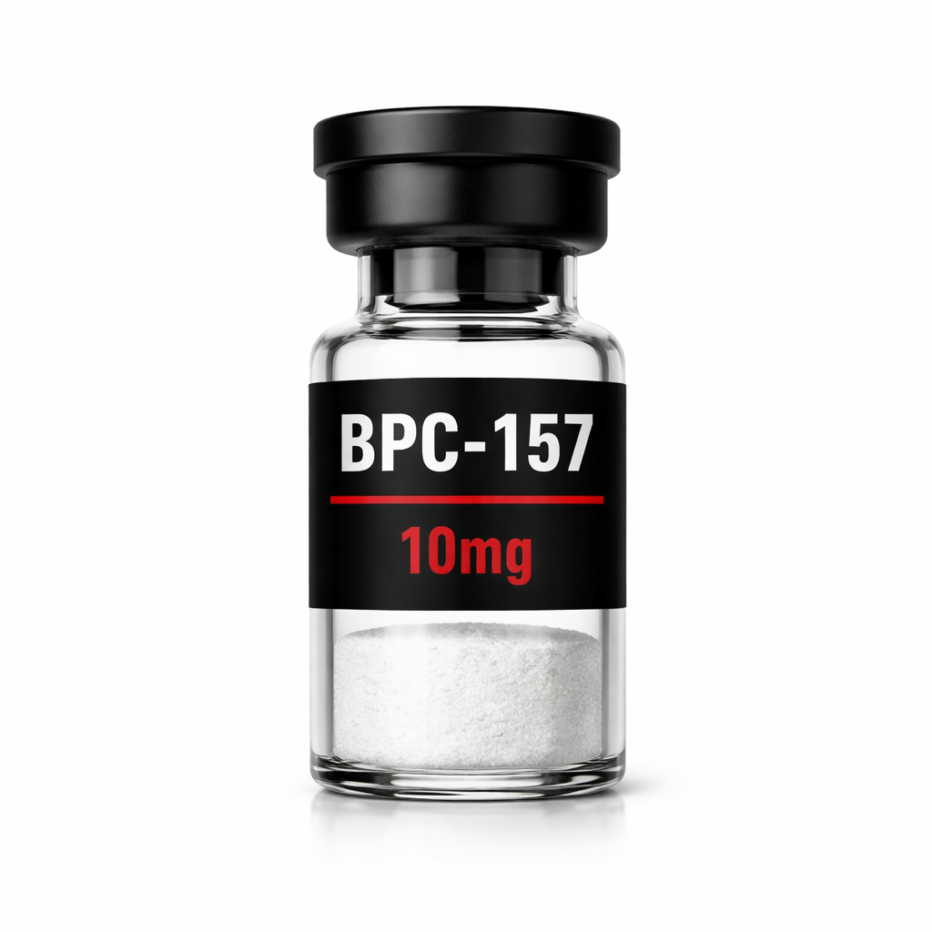 BPC -157 10mg