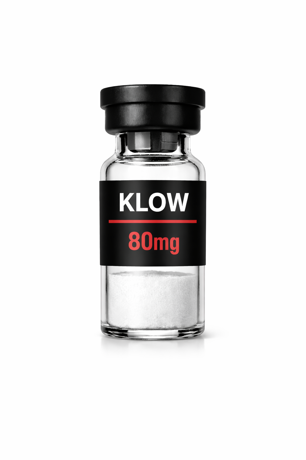 KLOW BLEND