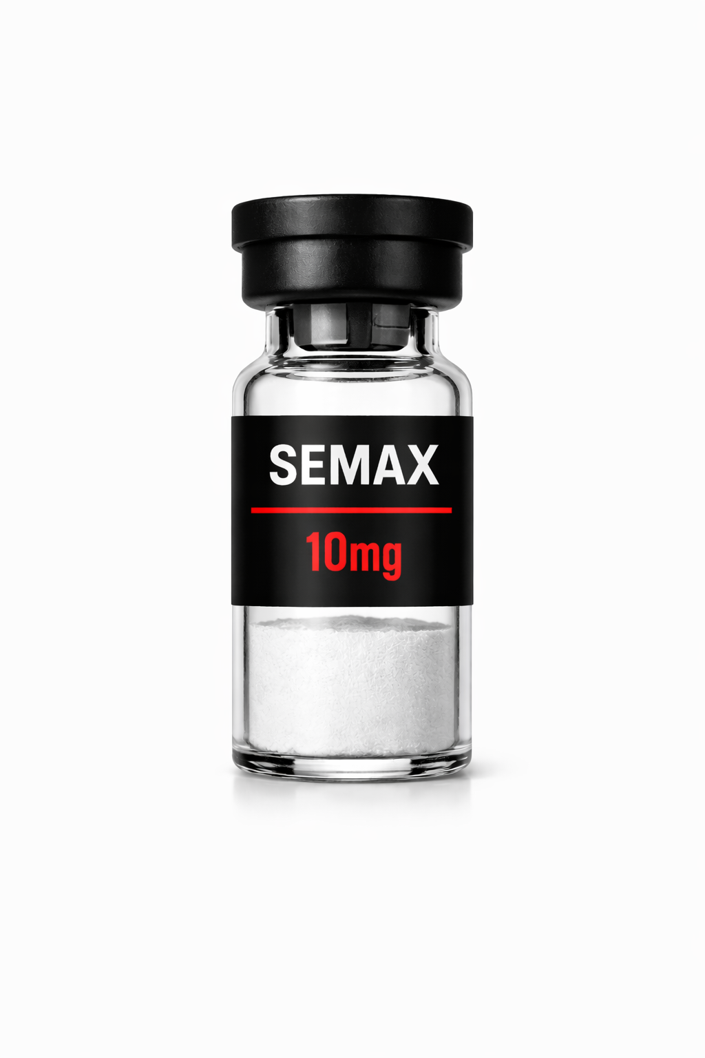 ChatGPT Image Apr 2, 2026, 01_40_48 PM.png