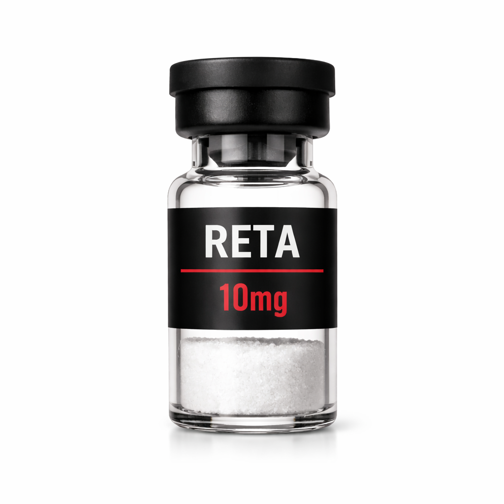 Reta 10mg
