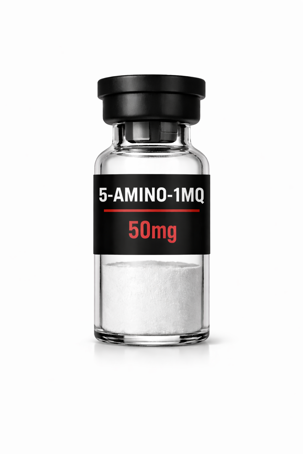 5-amino-1mq  50MG