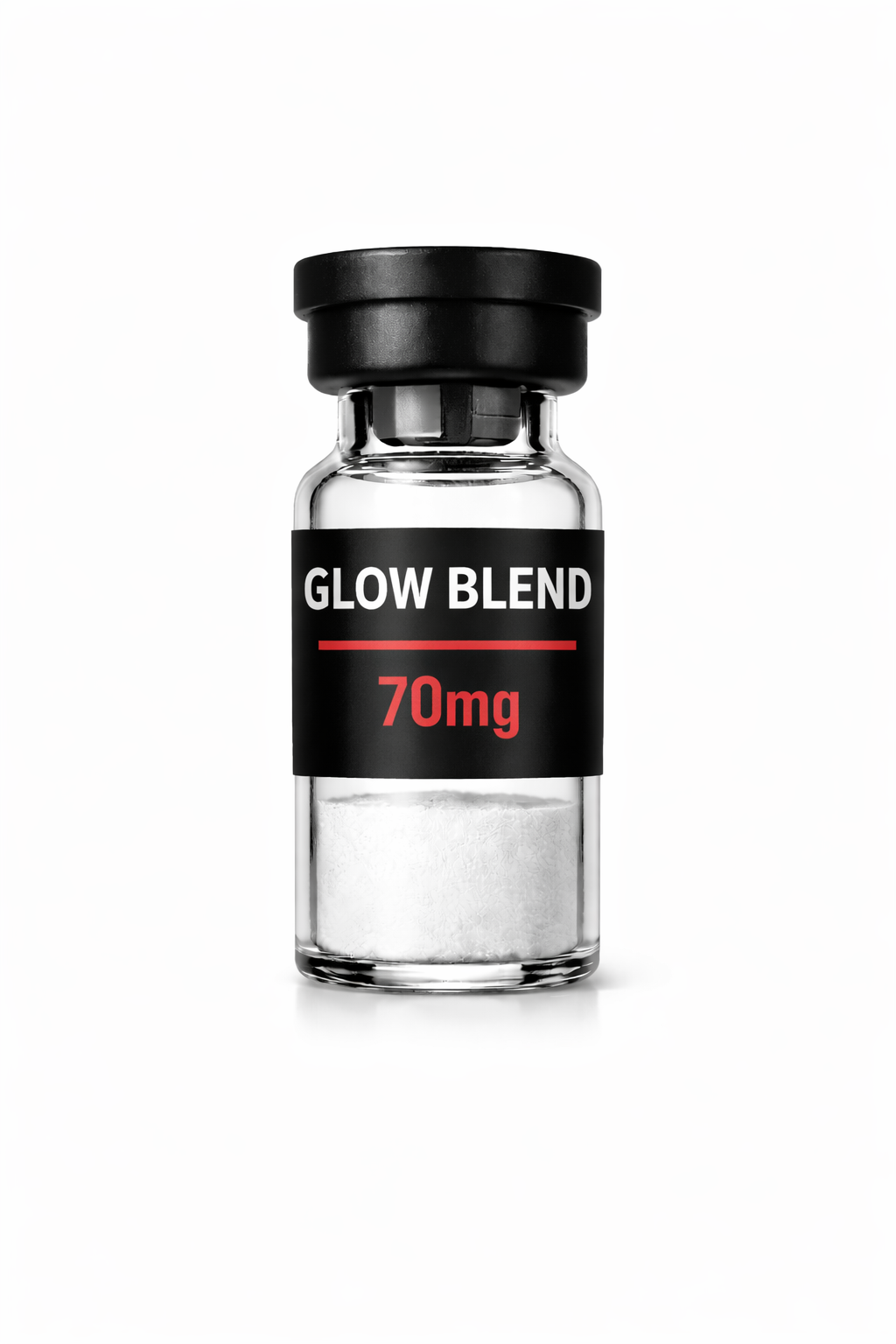 GLOW BLEND
