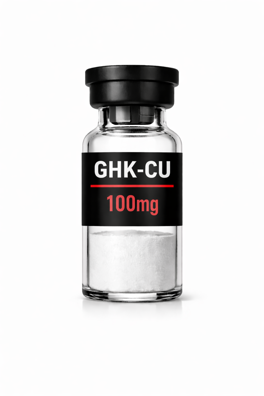 ChatGPT Image Apr 2, 2026, 01_49_00 PM.png