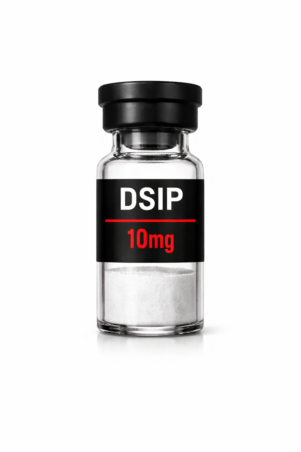 ChatGPT Image Apr 2, 2026, 01_34_54 PM.png