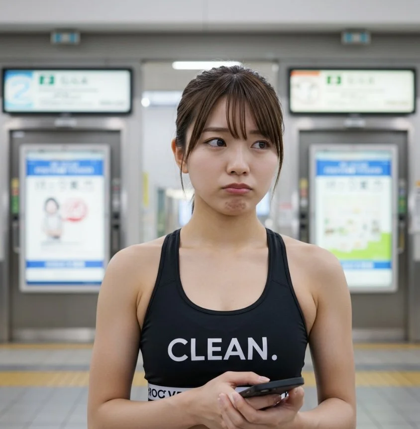 【横浜市港北区日吉】パーソナルジム徹底比較！