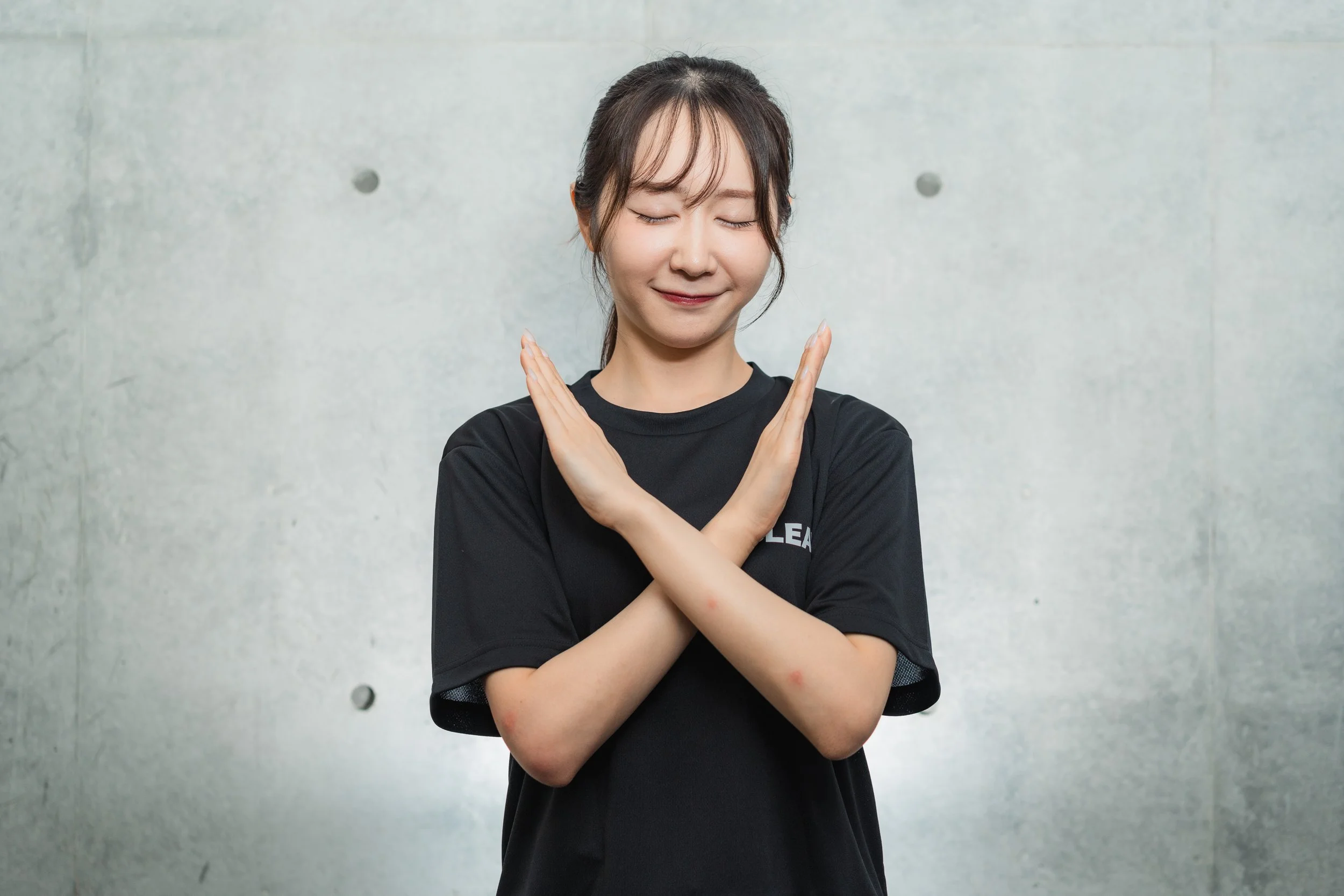 日吉パーソナルジムCLEAN.は厳しい指導を期待するお客様には向いていないかもしれません