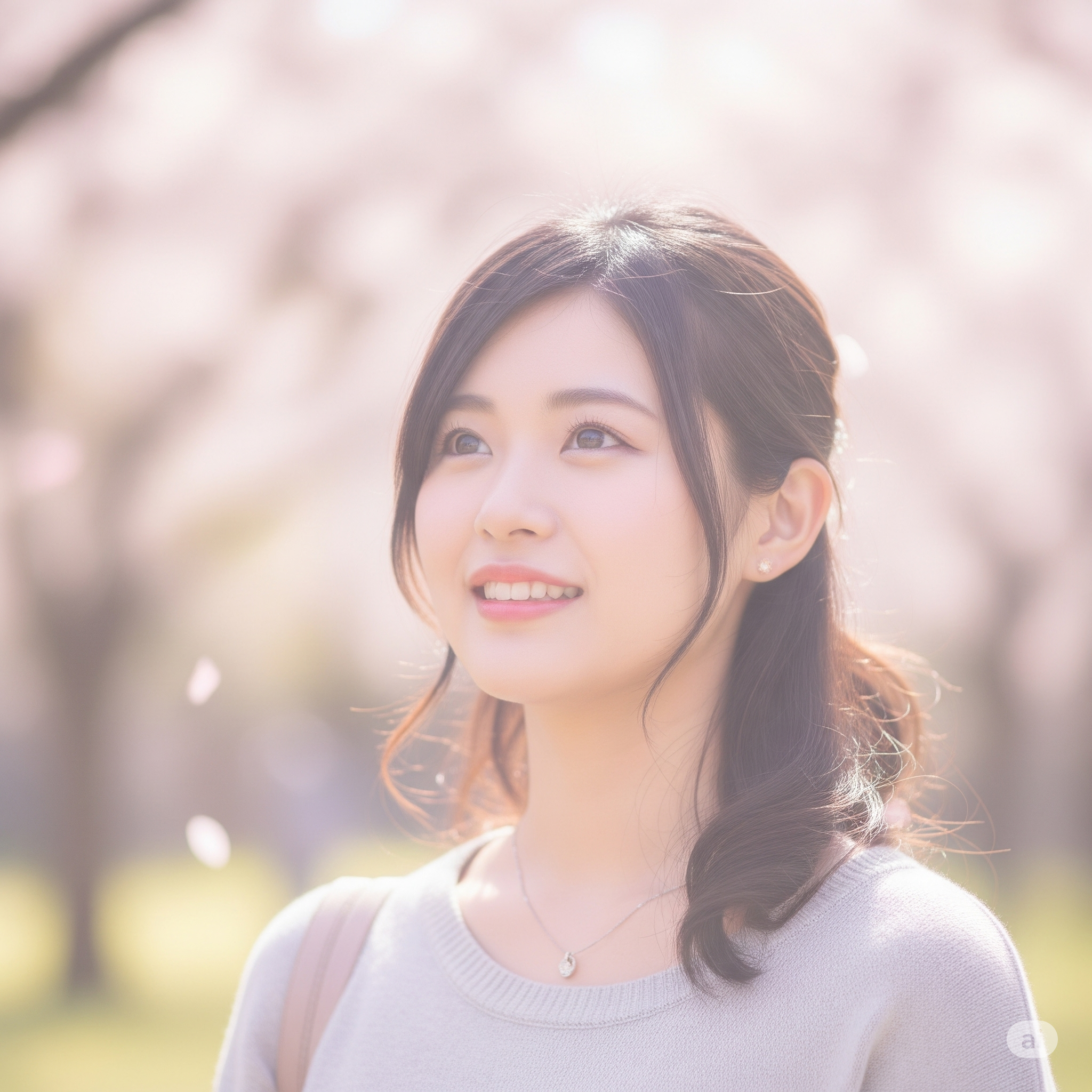 ⁠慶応生がいっぱい日吉