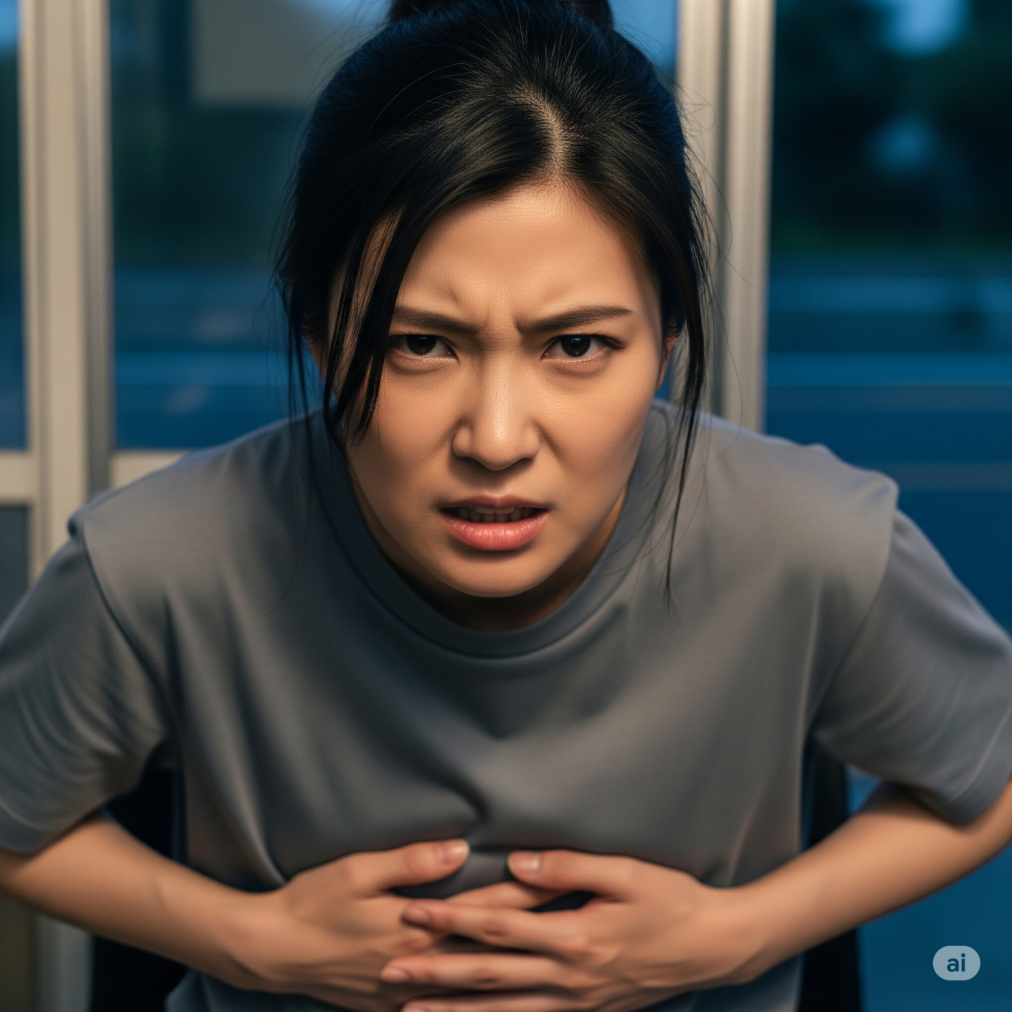 何を食べても痩せられる