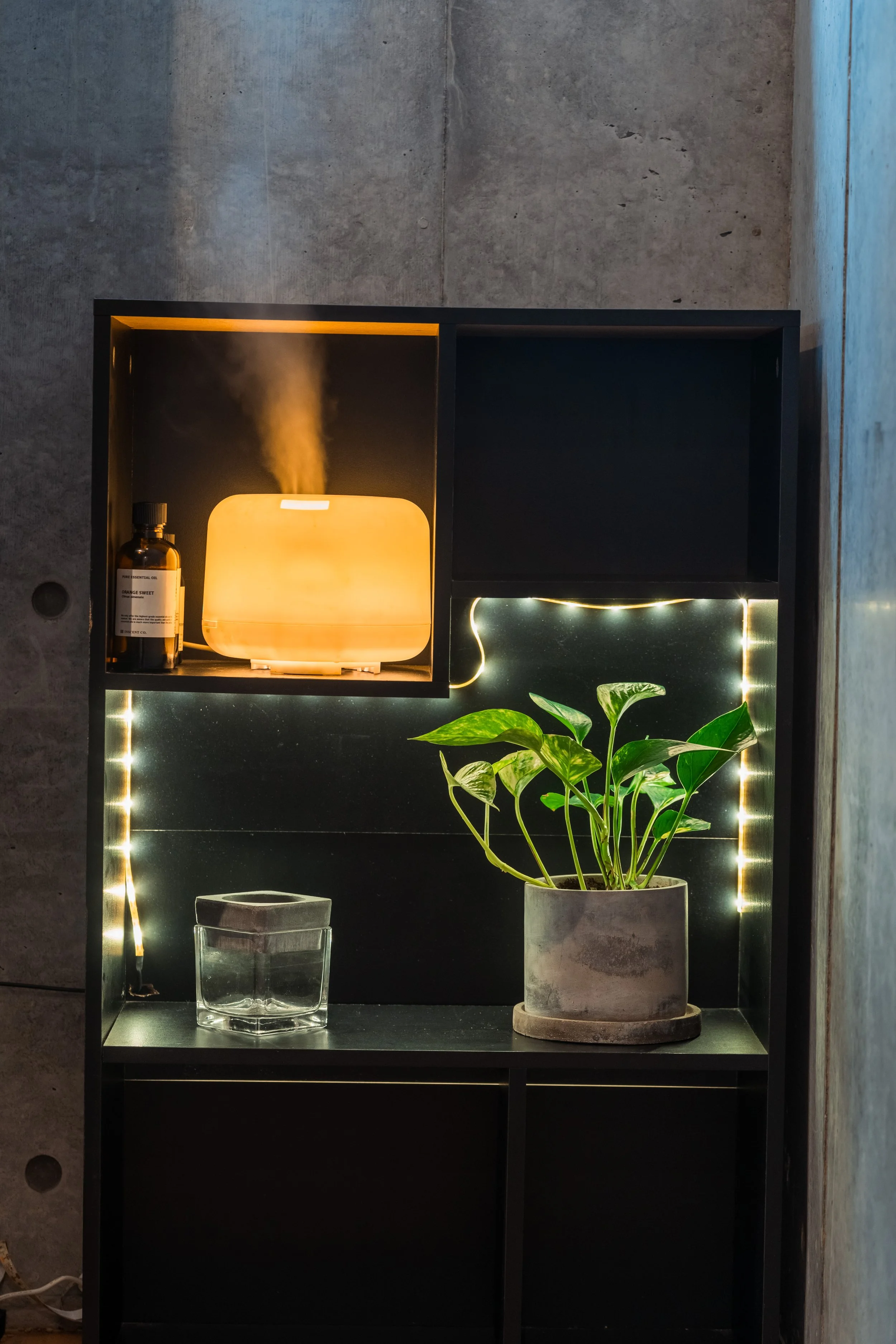 日吉パーソナルジムCLEAN.で心と身体を整える