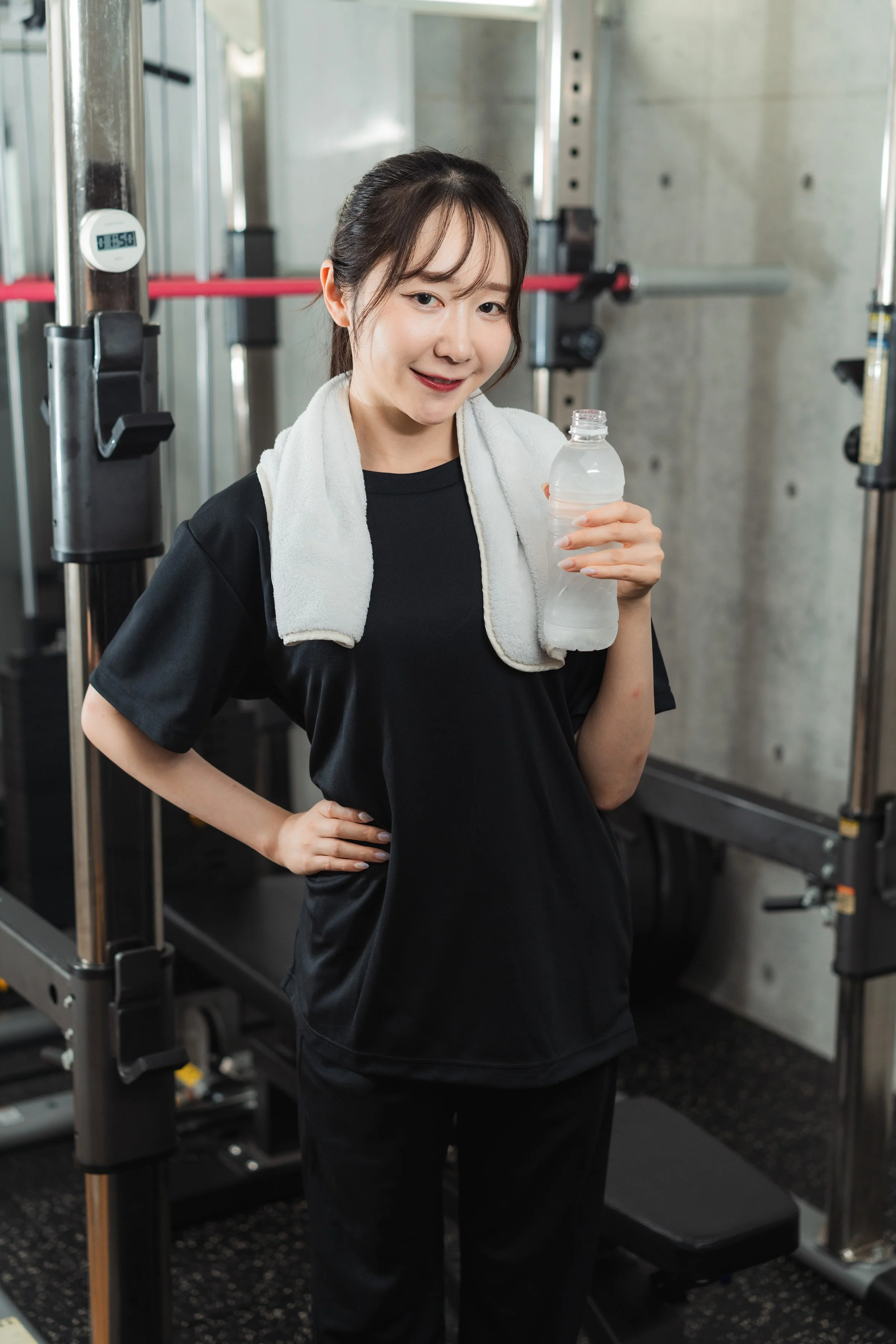 日吉パーソナルジムCLEAN.が教える、パフォーマンスを最大化する食事法