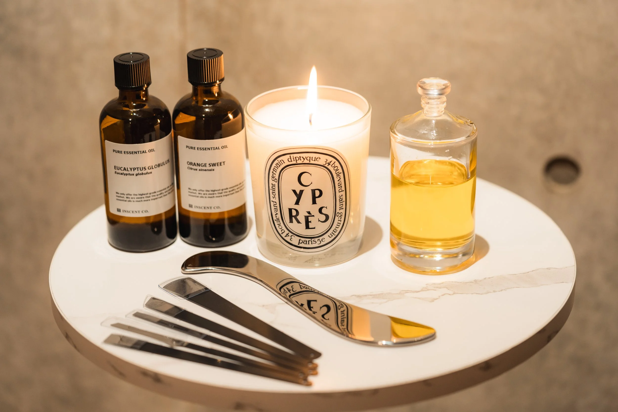 なぜボディメンテナンスが重要？