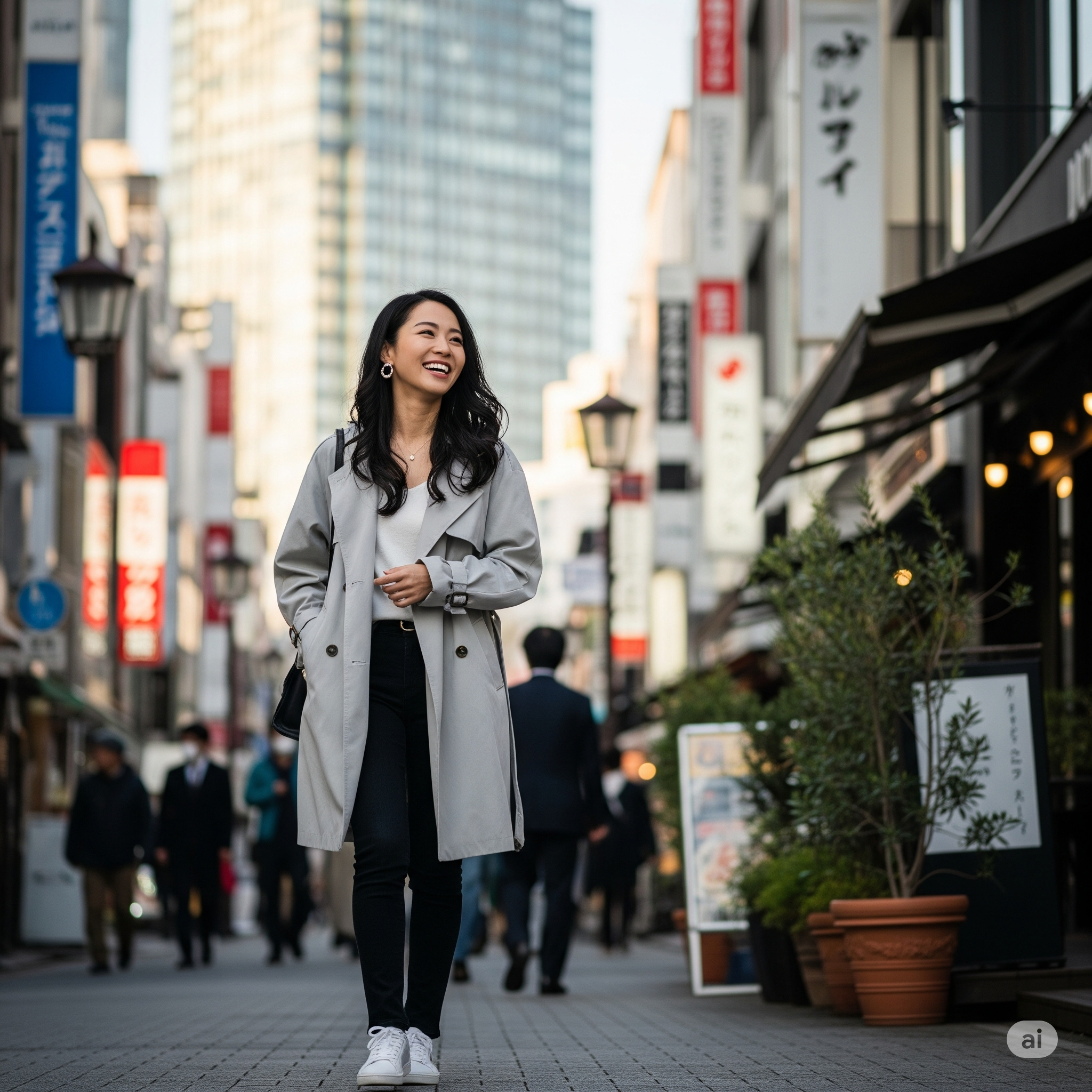 🍻 居酒屋はダイエットの味方！飲み会を楽しみながら体型をキープする秘訣【日吉CLEAN. 外食攻略法 vol.2】
