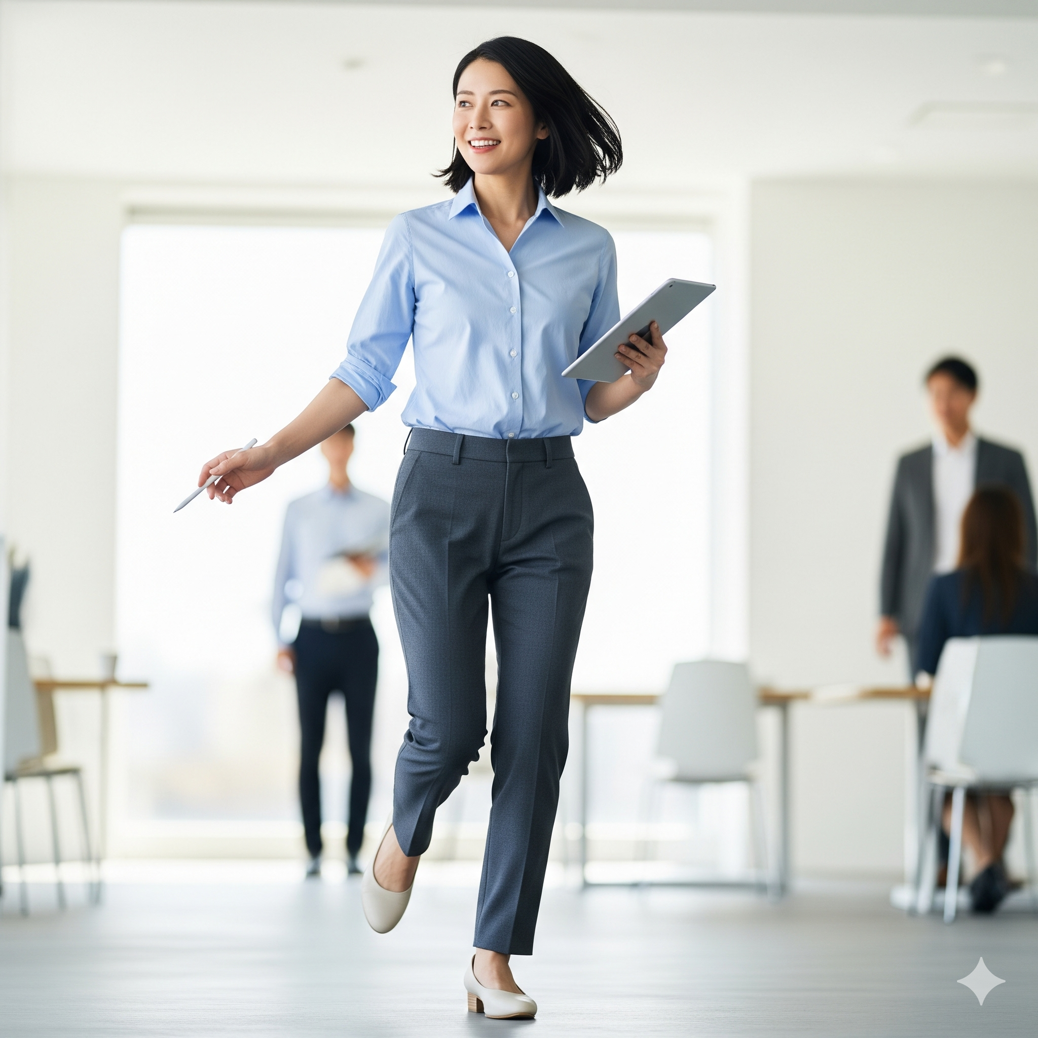 🛡️ 体脂肪率を下げると「疲れ知らず・風邪知らず」になる！元気でパワフルな毎日を手に入れる理由【日吉CLEAN.の健康科学】